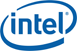 Intel Partners