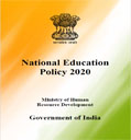 NEP 2020 Policy Document