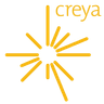 Creya Logo