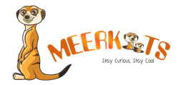 Meerkats Logo