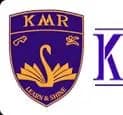 KMR