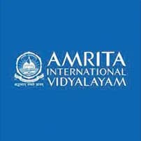 amrita_international_vidyalaya