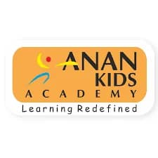 anan_international