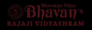 bhavans_rajaji_vidayalay