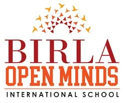 birla_minds_international_school