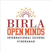 bomis_hyderabad