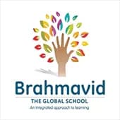 brahmavid_the_global_school_raipur