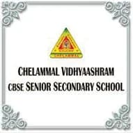chellammal_vidyaashram