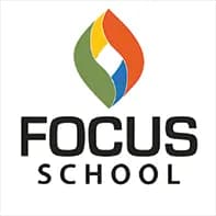 focus_high_school