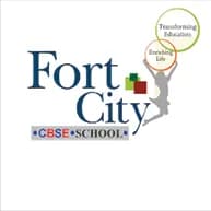 fort_city_school