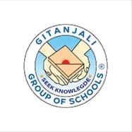 gitanjali_begumpet
