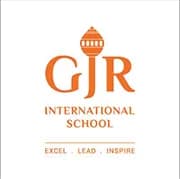 gjr_international_school