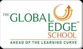 global_edge_school