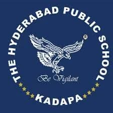 hps_kadapa