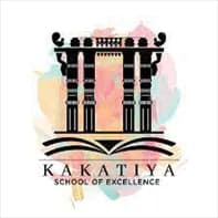 kakatiya_school_of_excellence