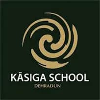 kasiga_school