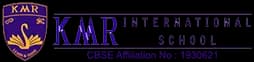 kmr_international_school_cbse_logo_1