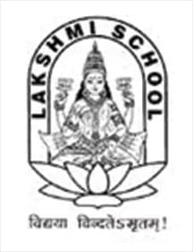 lakshmi_school_madurai