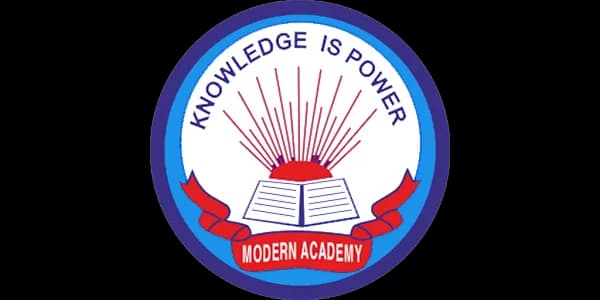 modern_academy