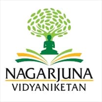 nagarjuna_vidyaniketan