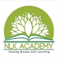nlk_academy