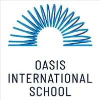 oasis_international_school_1