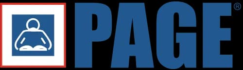 page_junior_college