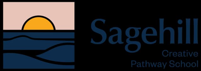 sagehill_logo_cyuqsgd1