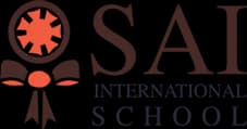 sai_international_school_chandrasekharpur