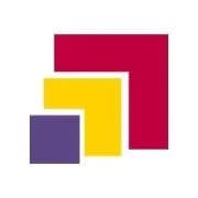 sattva_the_school_logo