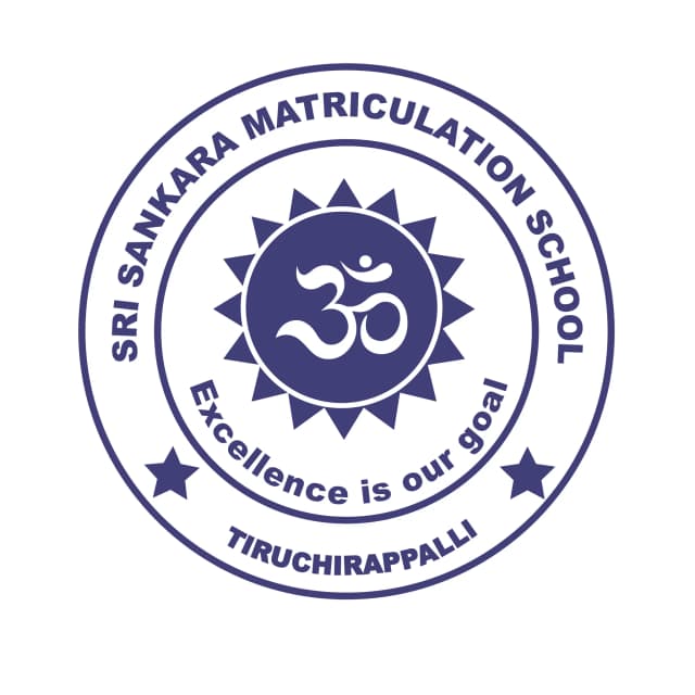 sri_shankara_marticulation_tirchy