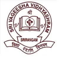 sri_vageesha_vidyashram_logo