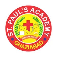 st_paul_ghaziabad