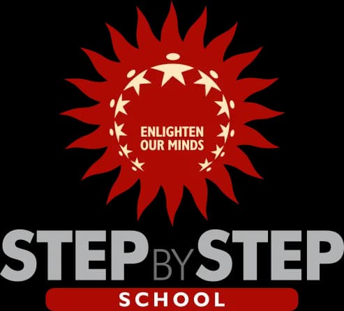 step_by_step