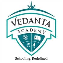 vedanta_academy
