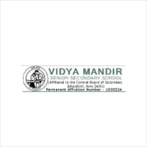 vidya_mandir_senior_secondary_school_mylapore_logo