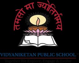 vidyaniketan_public_school