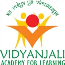 vidyanjali_academy_of_learning