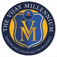 vijay_millennium_senior_secondary_school_dharmapuri