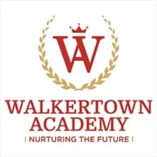 walker_town