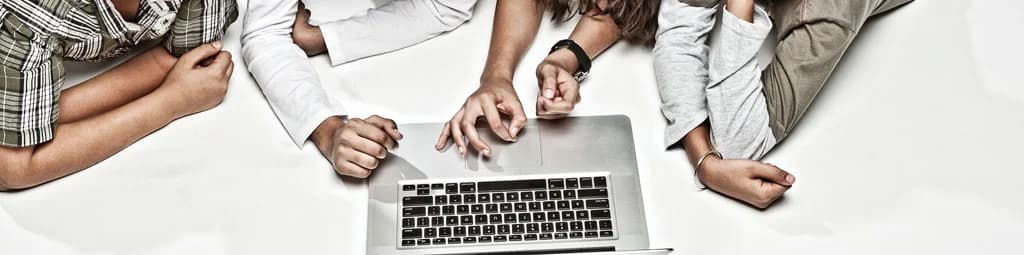 Digital Platforms: Demystifying and Democratizing the Design Thinking & Systems Approach for Learning