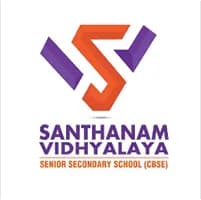 santhanam_vidhyalaya_trichy_sri_jeyendra_matriculation_higher_secondery_school