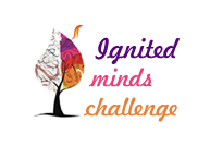 Ignited Minds Challenge