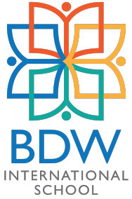 BDW International School