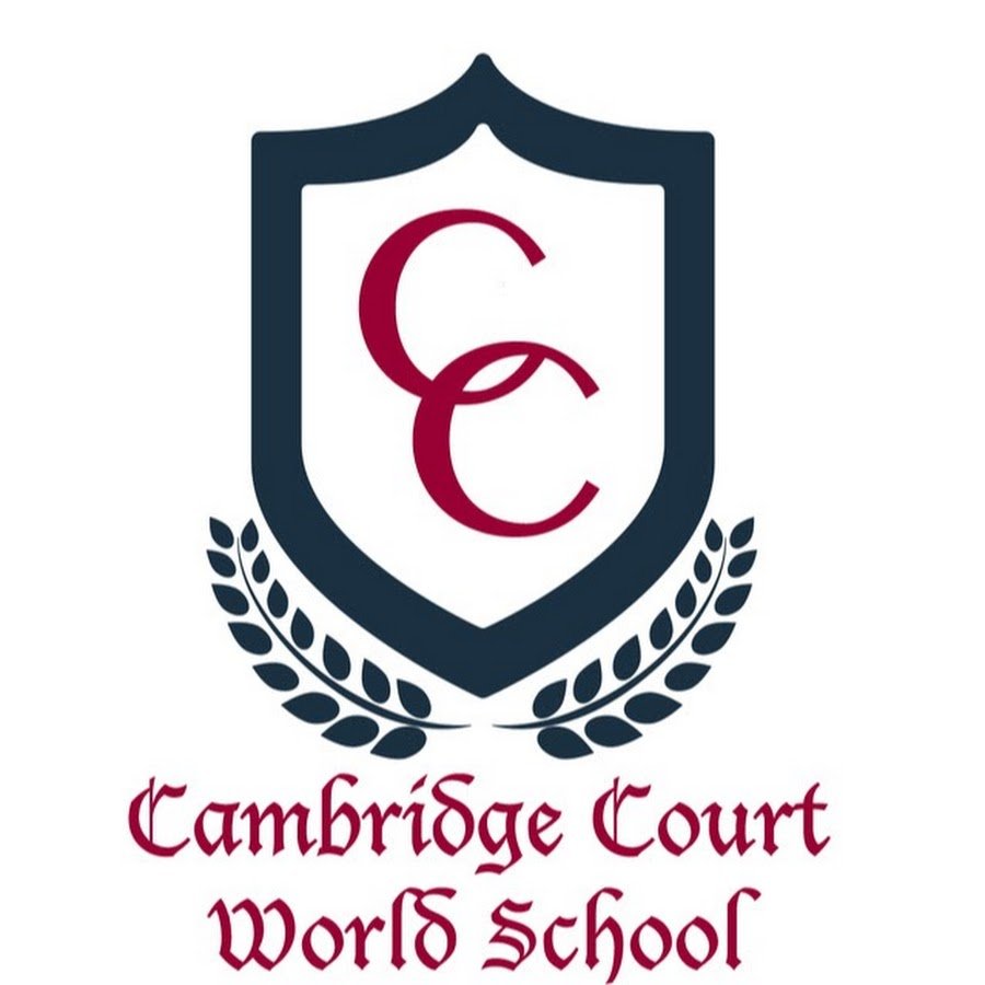 Cambridge Court World School