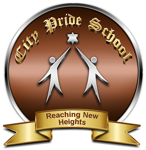 City Pride School