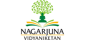 Nagarjuna Vidyaniketan