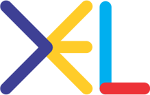 xel-logo